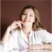 Life Coach / Transformational Mentor for all ages (science based approach)