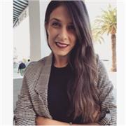Economía, Matemáticas, Estadística, Marketing, Contabilidad, Econometría