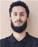 Proficient english speaker with best teaching skills