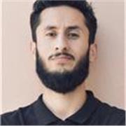 Proficient English speaker with best teaching skills
