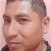 Profesor de educación básica