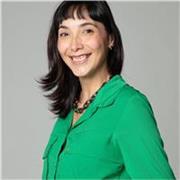 Hi, my name is Keisy. I'm 34 years old and have 15 years of experience as a Spanish teacher. I've worked with children, teenagers, and adults. I have a huge passion for teaching Spanish, and I know I can help you achieve your goal of learning a new langua