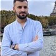 Cerchi un tutor per le ripetizioni? Io ci sono se serve 