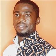 Cours de soutien scolaire , aide aux devoirs, préparation aux examens en maths physique et chimie