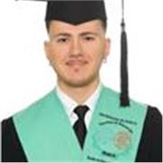 Apoyo escolar de Primaria (Maestro de Educación Primaria)