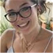 Sei alla ricerca di un insegnate privato serio? Contattami e insieme risolveremo i tuoi problemi!