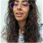 Maths tutor for 11+ and GCSE students online.