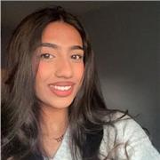 Megha