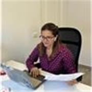 Nativa de Español da clases a extranjeros, con más de 2 años de experiencia ayudándote a comunicarte con confianza!