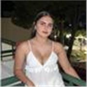 Acabo de terminar bachillerato, soy una chica con ganas de trabajar y de enseñar a niños de hasta 8-10 años 
