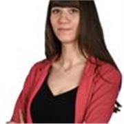 Lektorka z 8 letnim doświadczeniem. Uczę uczniów w każdym wieku, w grupach i indywidualnie oraz przygotowuję do egzaminów