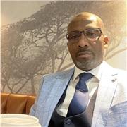 aides aux devoirs , soutien scolaire et cours particuliers en anglais