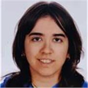 Me defino como una persona responsable, con buena actitud y con ganas de trabajar