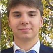 Aiuto compiti e ripetizioni medie a Chiampo e dintorni anche online. Giovane tutor con esperienza educativa.
