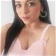 Soy licenciada en lengua castellana e inglés, poseo alta experiencia en el campo de la educación con niños, jóvenes y adultos. Soy apasionada por la lectura y la escritura