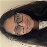 Currently taking A-level maths and further maths, lessons aimed for GCSE, 11+, SAT students.