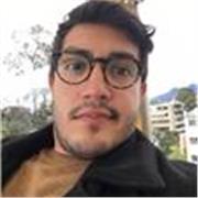 Profesor de física apto para todas las edades y clases 