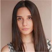 Impartisco lezioni private di lingua e letteratura spagnola, per ragazzi e ragazze delle scuole medie e superiori