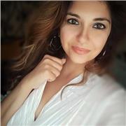 Offro lezioni private per studenti delle scuole superiori