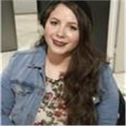 Maestra en biología en línea para niños y adultos