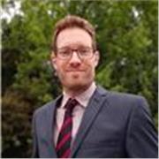Friendly and passionate English teacher with experience of teaching adults and children GCSEs and Functional Skills qualifications