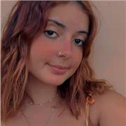 Doy clases particulares a niños de primaria y pueden ser de todas las asignaturas