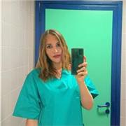 Offro ripetizioni per alunni dalle elementari alle superiori, per biologia anche a livello universitario.