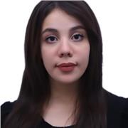 Télétravail - Job étudiant - Garde Enfants et Cours Particuliers
