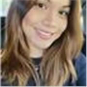 Instructora de inglés para niños de todas las edades, adultos, etc