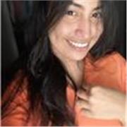 Analizar esta problemática desde la perspectiva académica-metodológica de una especialización en docencia universitaria y gestión educativa