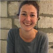 Cours de soutien scolaire et aide aux devoirs