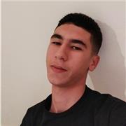 professeur de chimie organique et physique