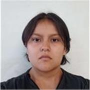 Asesorías de Matemáticas nivel primaria, secundaria, preparatoria y preparación para exámen de admisión a universidad