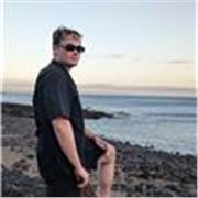GCSE Science Tutor, Degree In chemistry and PGCE
