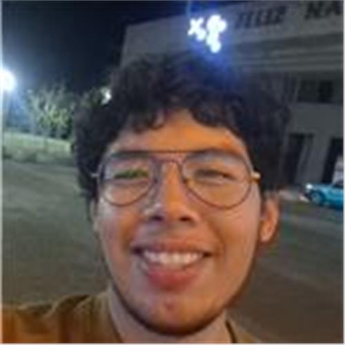 user photo