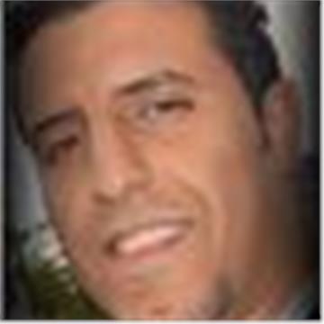 Bob