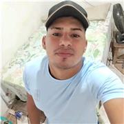 Aula de matemática para crianças e adultos