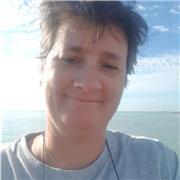 Professeur espagnol français