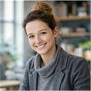 ⭐ Soutien scolaire – CP à CM2 ⭐ 📚 Français • Maths • Aide aux devoirs • Méthodologie