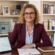 Profesora a Domicilio: Inglés, Francés y Science | +30 años exp