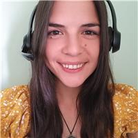 Clases de inglés 100% online, método dinámico y práctico
