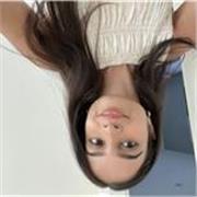 Profesora de Ingles - Estudiante Global Business Management- Hasta nivel C2