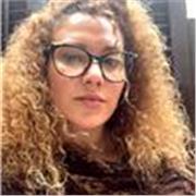 Profesora de Mindfulness apto para todas las edades y niveles 