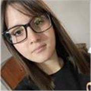 Professoressa di spagnolo. Offro lezioni online