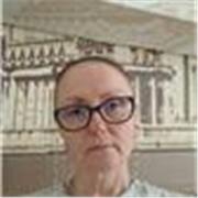 Profesora con TEFL certificacion as aqui para apoyar 