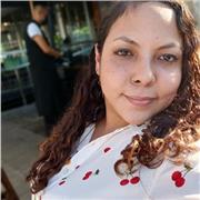 Cocinero profesional, clases de cocina para principiantes