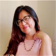 Clases particulares de Historia para el nivel secundario