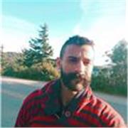 Profesor de ingles para profesionales y particulares. Cualquier edad