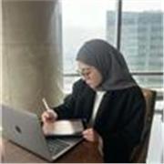 مدرسة لغة عربية لغير للناطقين وغير الناطقين بها من جميع الاعمار