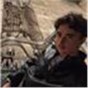 ​Doposcuola e Aiuto Compiti (Scuole Medie ed Elementari): Impara Storia, con Passione e Metodo!